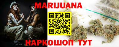 крисы Анжеро-Судженск